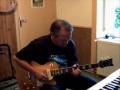 Click here to watch this video BALLADE A PRECIEUX.wmv