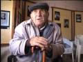 videos de www.montiausonilenola.it -Emigrazione Lenola Parte 3