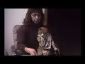 Roliga katter ! Funny cat. Roliga katter ! Funny cat.