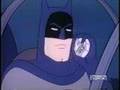 Whassup - Superfriends edition!