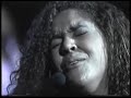 Rose Nascimento - Santo, Santo, Santo Rose Nascimento - Santo, Santo, Santo