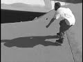 The first Xsjado Mook frame teaser - Dustin Latimer - 2003