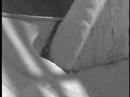 The first Xsjado Mook frame teaser - Dustin Latimer - 2003