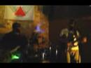 Banda Acesso Restrito : Like a stone