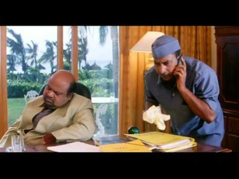 Most Effective Way To Get Admission - Xcuse Me Best Comedy Scenes - Sharman Joshi - Saurabh Shukla