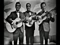 LOS PANCHOS \"MI ULTIMO FRACASO\"