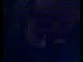 Andy and Brad: fun with drinks