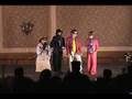 AnimeUSA AUSA 2004 Skit #2 The Otaku Blues