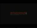 videos de Metal Gear Solid 4 - Debriefing - 7