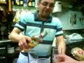 frankfur la estrella en san juan 3
