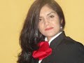musica de mariachi CRISTIANA SUZY AVILA ES LA VERDAD 2