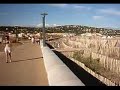 sete-villeroy