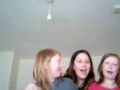 in the jugle