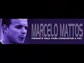 MARCELO MATTOS PANATHINAIKOS