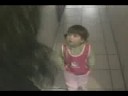 Primer dia de Jardin / First school day Primer dia de Jardin / First school day