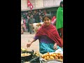 Kathmandu, Nepal
