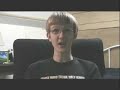 60 Seconds Episode 27: TV 60 Seconds Episode 27: TV