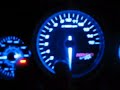 KOSO Gp style Gilera Runner KOSO Gp style Gilera Runner