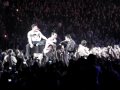 videos de New Kids On The Block - Tonight - Grand Rapids, MI April 4, 2009