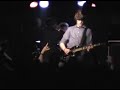 Emery - Bloodless [live]