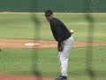 baseball-batting-robot.html