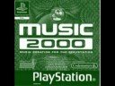 PsyTrance- Calculated Inteligence (High Quality Sound PsyTrance- Calculated Inteligence (High Quality Sound