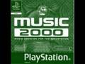 PsyTrance- Calculated Inteligence (High Quality Sound