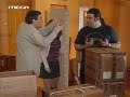 sagapw-magapas-vazo.html