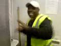 punjabi rapper