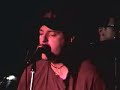 The Queers - See You Later Fuckface Live The Queers - See You Later Fuckface Live