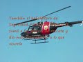 muere joven ahogado en coatza/ semana santa