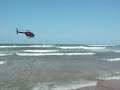 Muere joven ahogado en Coatza/ Semana Santa