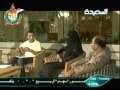 قضايا . كوم 24-9-2012م - القات