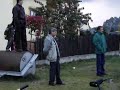 ulazo-nie-klka.html