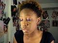 how-to-use-mac-pigments-part-1.html