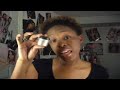 How to use MAC Pigments, Part 1!