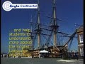Bournemouth Anglo Continental