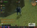 WoW Horde WSG exploit