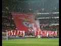 Diabos Vermelhos Diabos Vermelhos
