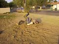 K.O.K FIGHT