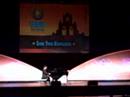 David Pogue Live: Download Medley
