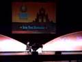 David Pogue Live: Download Medley