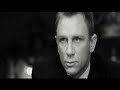 All James Bonds playing poker against eachother