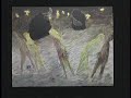 Trailer to Art from the Shadows