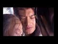 Mung Kon Yok (Ept.20/41) 1/5 ( Thai Movie Chinese Lao )