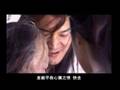 Mung-Kon-Yok-Ept-20-