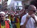 villena-dia5-entrada.html