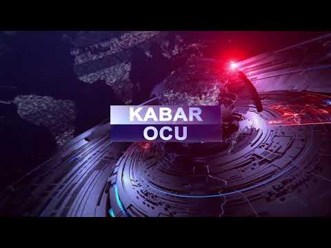 Kadis Sosial Kampar: Hujan Deras disertai Angin Puting Beliung Rusak Rumah Warga