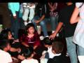 Xmas at Vitan's Residence.wmv