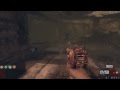 Black Ops 2 Zombies! "Nacht Der Untoten" Easter Egg! (Secret Map)